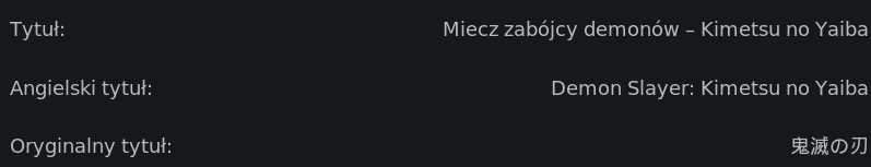 [Obrazek: 20250926-093212-797x153.png]