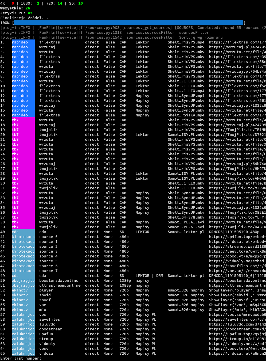 [Obrazek: 20260209-192302-928x1262.png]