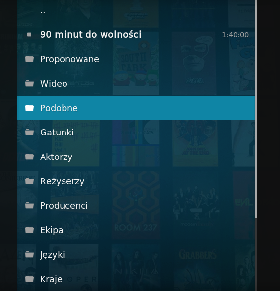 [Obrazek: 20260220-210028-573x595.png]